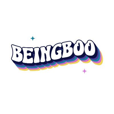 BeingB00's profile picture