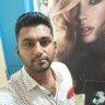 Prakash Duraisamy's profile picture