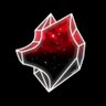 Profilbild von Anomalous