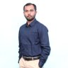 Profilbild von सुहास संजय शिंदे