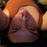 BIG PUSSY 的头像