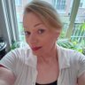 South Jersey Trans Woman's profile picture