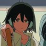 Azure๐งท's profile picture