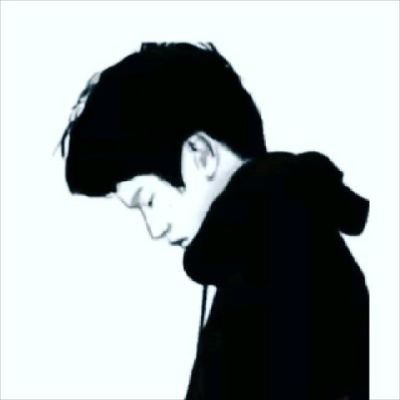 bay__toprak's profile picture