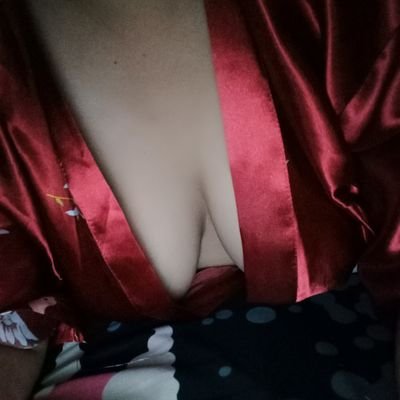 หามิตรภาพที่ดี(ขอคุยเฉพะคนโสด ขี้เกียจเจอปัญหานะ's profile picture