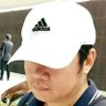 Chang Mark's profile picture