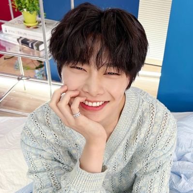 あい's profile picture