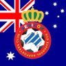 Фото профиля RCD Espanyol 🇦🇺🦘💙🖤