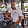 Mandla Irvin 的头像
