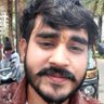 sahil Mishra's profile picture