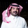 Adel almoqati profil fotoğrafı