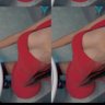 ainoa 的头像