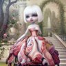 Фото профиля Baby Lamb Chop