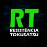 Resistência Tokusatsu's profile picture