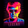 Фото профиля Billy