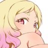 Haminahamina Hamina 的头像