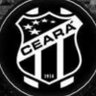 Zegui Ceará's profile picture