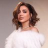 Reham.a.ulrahman profil fotoğrafı