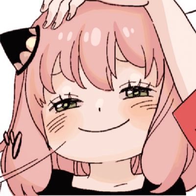 こぬ's profile picture