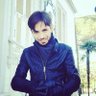 Yasir Akman's profile picture