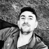 orhaan profil fotoğrafı