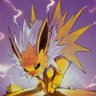 Dark Jolteon 的头像