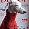 Фото профиля Pavlou's dog