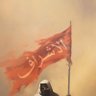 Profilbild von Hamad Alsharif