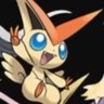 JETIXFILO's profile picture
