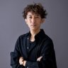 山下久幸 𝕏 お金を増やす税理士's profile picture