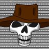 Profilbild von ☠👻hillbilly creeper🇺🇦