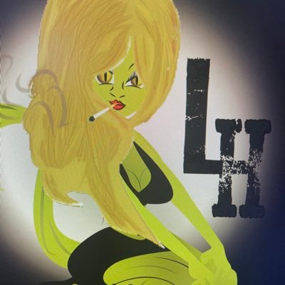 Lizardhunter's profile picture