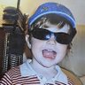 Profilbild von kif