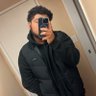 Alex Maldonado profil fotoğrafı