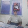 Andre Olvo's profile picture