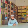 Фото профиля Mustufa Ahmad