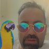 👑kral® 🗯 profil fotoğrafı