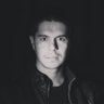 Pedro G. Galaviz profil fotoğrafı