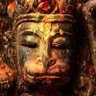 sreedhar G 的头像