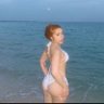 Фото профиля ilovehoes.444