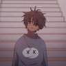 Profilbild von Z A Y E D