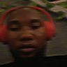 Tobi's profile picture