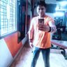 Neeraj Kumar 的头像