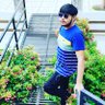 Aelis Bhaliya profil fotoğrafı