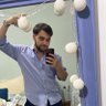 Paper👽 profil fotoğrafı