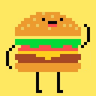 Deli Burger 的头像