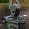 NGGary's profile picture
