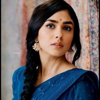 Nandu_Reddy13's profile picture
