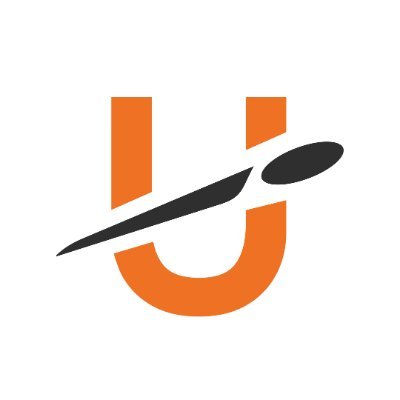 UDiscApp's profile picture