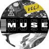 muse 的头像